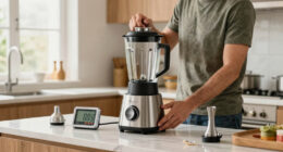 5 Best Kitchen Gadgets For Dad In 2026