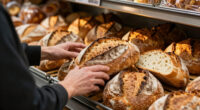 6 Best Costco Breads You Can Buy, According to a 5-Year Member (I’ve Tried Dozens)