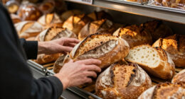 6 Best Costco Breads You Can Buy, According to a 5-Year Member (I’ve Tried Dozens)