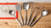 7 Best Cooking Utensils Prime Day Deals in 2026