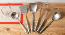 7 Best Cooking Utensils Prime Day Deals in 2026