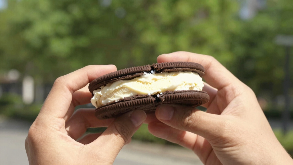 8 Best Ice Cream Sandwiches in 2026