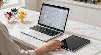 9 Best Computers, Tablets & Components in 2026