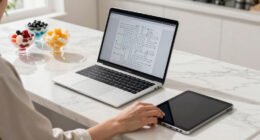9 Best Computers, Tablets & Components in 2026