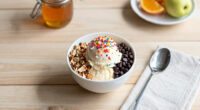9 Best Ice Cream Dessert Toppings in 2026