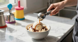 9 Best Ice Cream Making Kits for Adults in 2026
