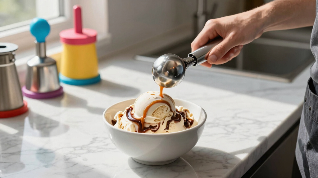 9 Best Ice Cream Making Kits for Adults in 2026