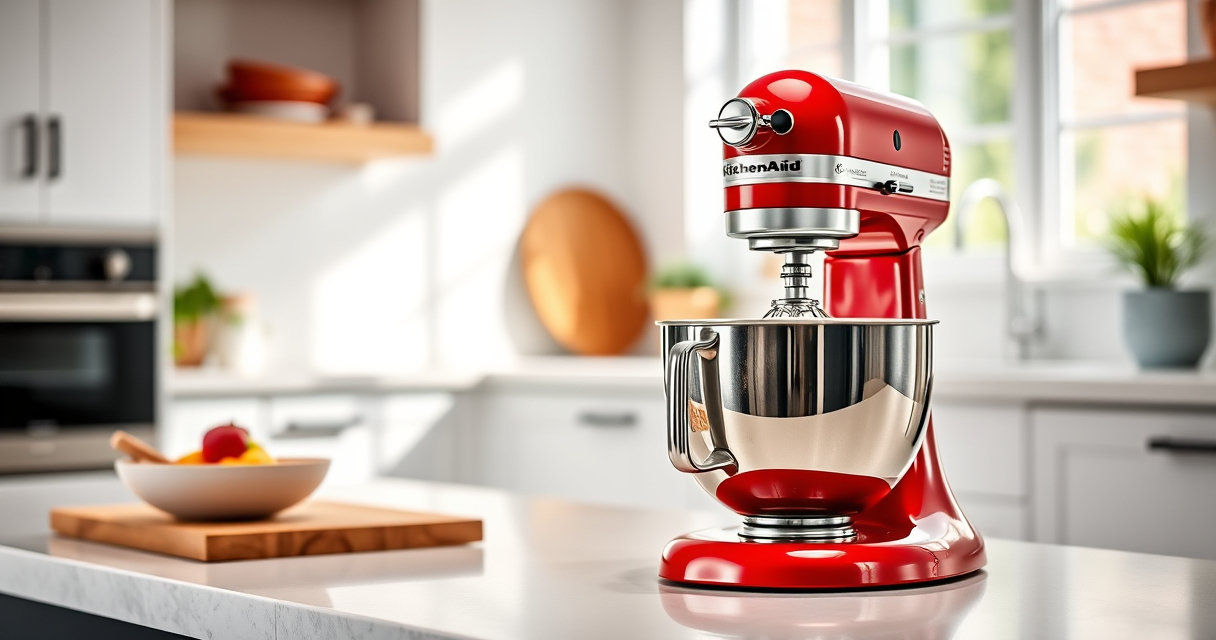 Best KitchenAid Pasta Attachments in 2026: Top Picks for Fresh Pasta