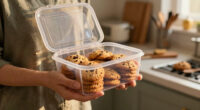 Costco Is Selling an Internationally Loved Cookie—and Fans Are Buying 5 Cases at a Time