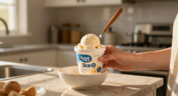 FDA: Walmart Has Recalled a Great Value Product in 26 States