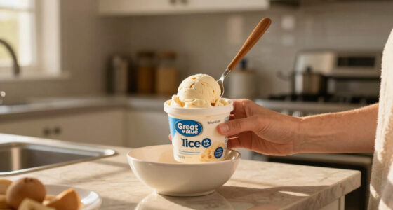 FDA: Walmart Has Recalled a Great Value Product in 26 States
