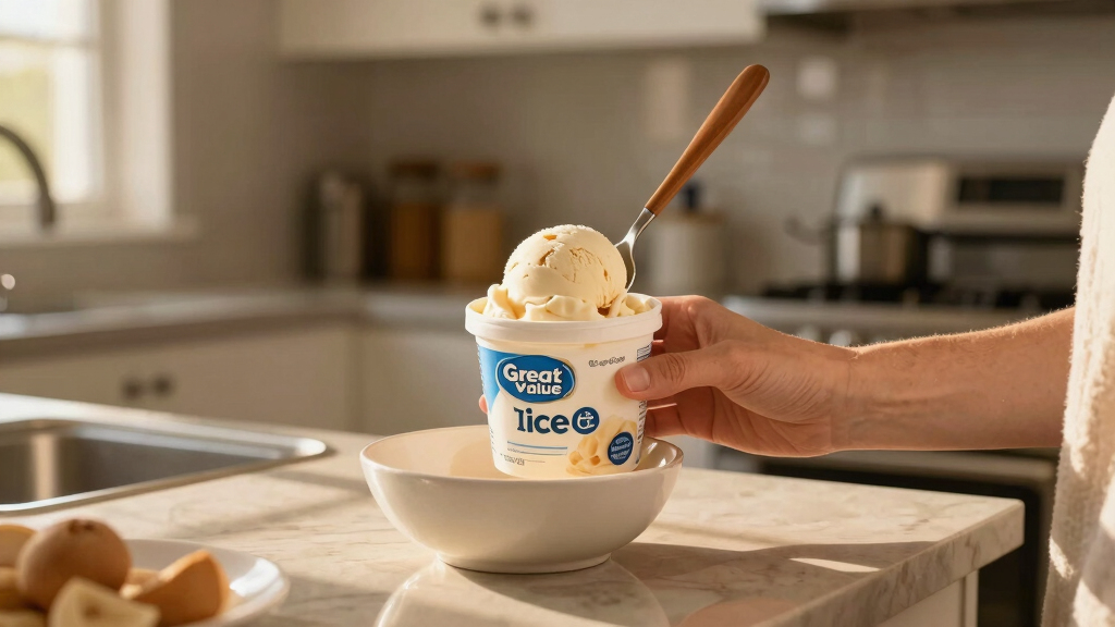 FDA: Walmart Has Recalled a Great Value Product in 26 States