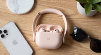 These Beats Earbuds Are 47% Off Right Now