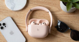 These Beats Earbuds Are 47% Off Right Now