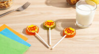 10 Best Chupa Chups Lollipops in 2026