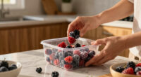 10 Best Frozen Foods in 2026