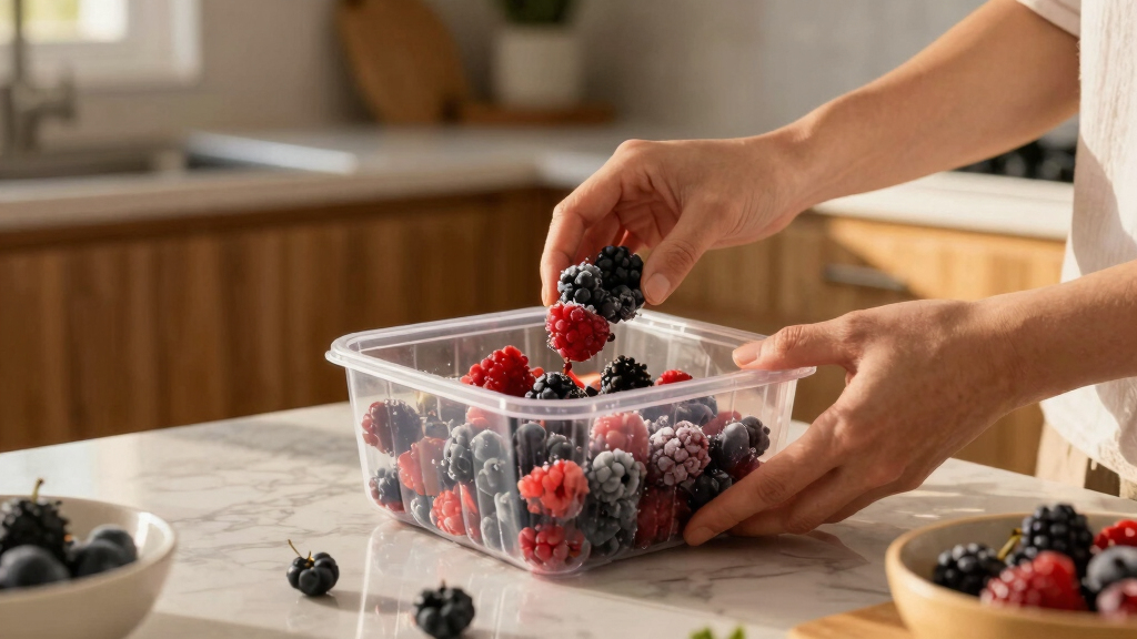 10 Best Frozen Foods in 2026
