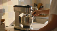 10 Best Ice Cream Maker in 2026