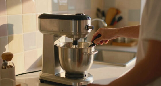 10 Best Ice Cream Maker in 2026