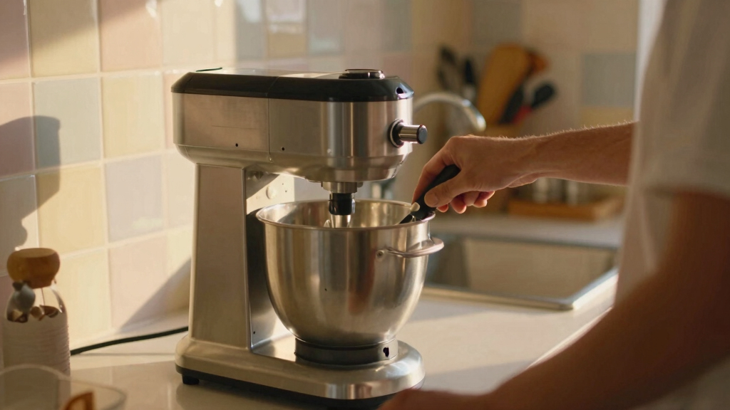 10 Best Ice Cream Maker in 2026