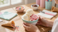 10 Best Ice Cream Party Supplies in 2026