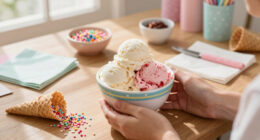 10 Best Ice Cream Party Supplies in 2026