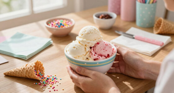 10 Best Ice Cream Party Supplies in 2026
