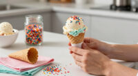 10 Best Ice Cream Party Supplies in 2026