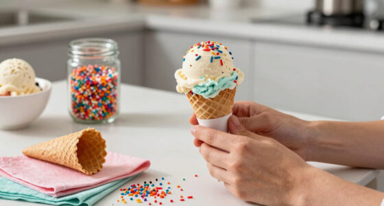 10 Best Ice Cream Party Supplies in 2026