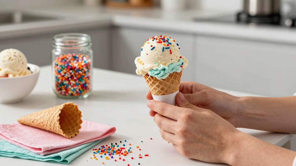 10 Best Ice Cream Party Supplies in 2026