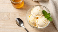 10 Best Vanilla Ice Creams in 2026