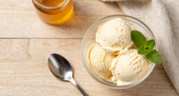 10 Best Vanilla Ice Creams in 2026