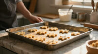 11 Best Baking Slabs in 2026