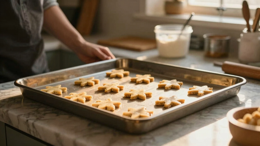 11 Best Baking Slabs in 2026