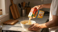 11 Best Cake Mixes in 2026
