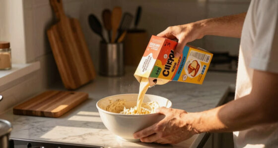 11 Best Cake Mixes in 2026