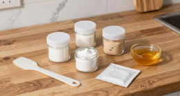 11 Best Hemostatic Powders in 2026