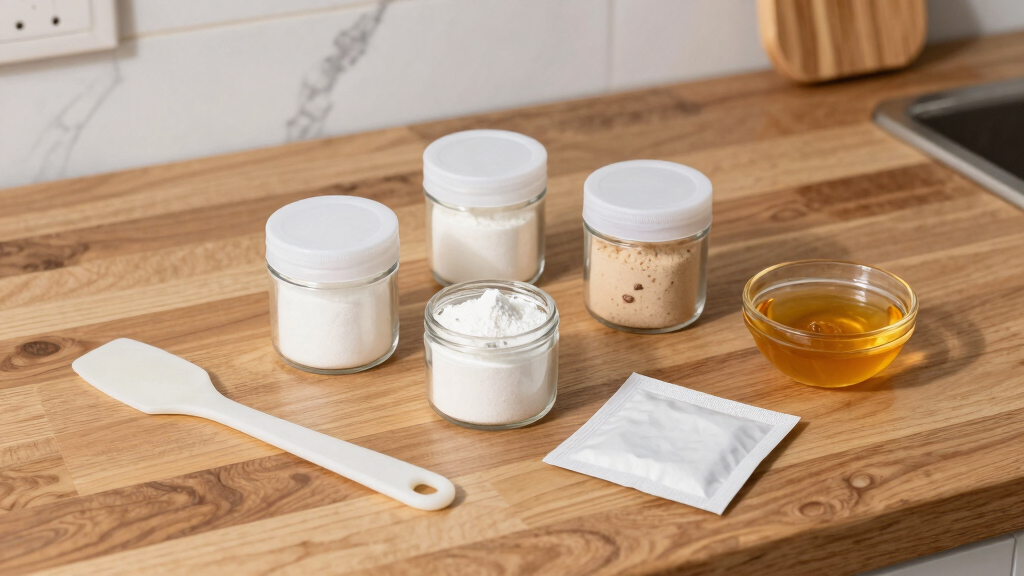 11 Best Hemostatic Powders in 2026