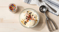 11 Best Ice Cream Toppings And Sprinkles In 2026