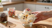 11 Best Ice Cream Toppings And Sprinkles In 2026