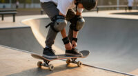 11 Best Skateboarding Gear in 2026