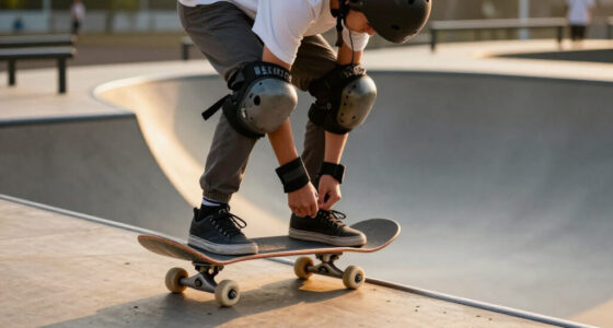 11 Best Skateboarding Gear in 2026