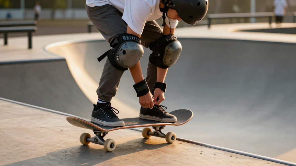11 Best Skateboarding Gear in 2026