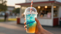 11 Best Slurpee Cups in 2026