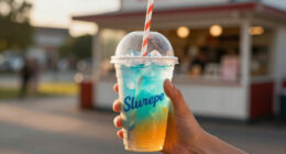 11 Best Slurpee Cups in 2026
