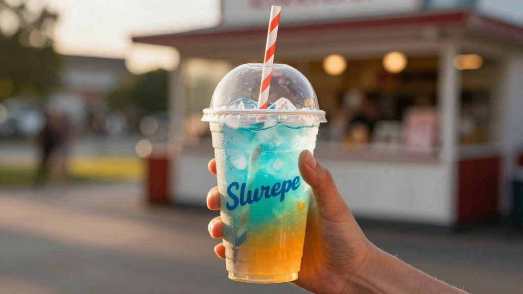 11 Best Slurpee Cups in 2026