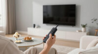 11 Best TV Streaming Sticks in 2026