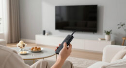 11 Best TV Streaming Sticks in 2026