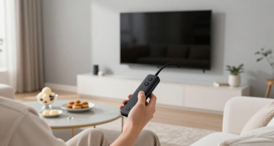11 Best TV Streaming Sticks in 2026