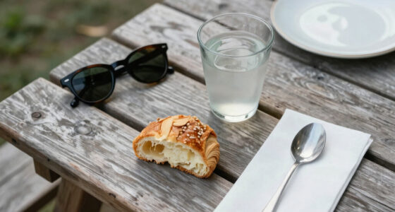 11 Ways Panera Bread Has Completely Fallen Off For Customers